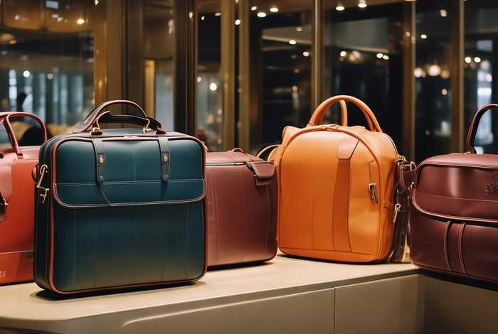 男士包包大众品牌排行榜前十名、男士包包大众品牌排行榜前十名图片