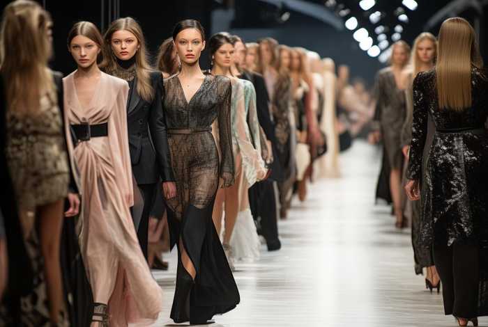 国际一线十大品牌、国际一线十大品牌女装