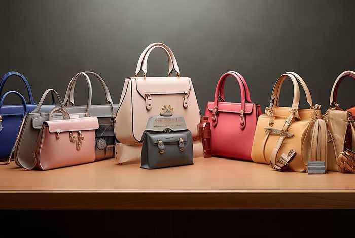 女款包包十大名牌价格；女款包包十大名牌价格排名