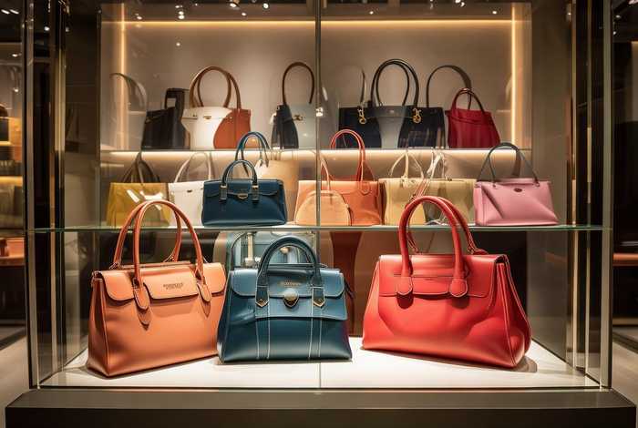 排名前十的包包牌子；排名前十的包包牌子是什么