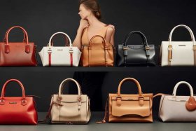 品牌包包女正品；品牌包包女正品有哪些