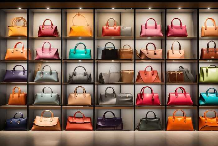 女士包包品牌前三十名有哪些、女士包包品牌前三十名有哪些牌子 女士包包品牌前三十名有哪些、女士包包品牌前三十名有哪些牌子