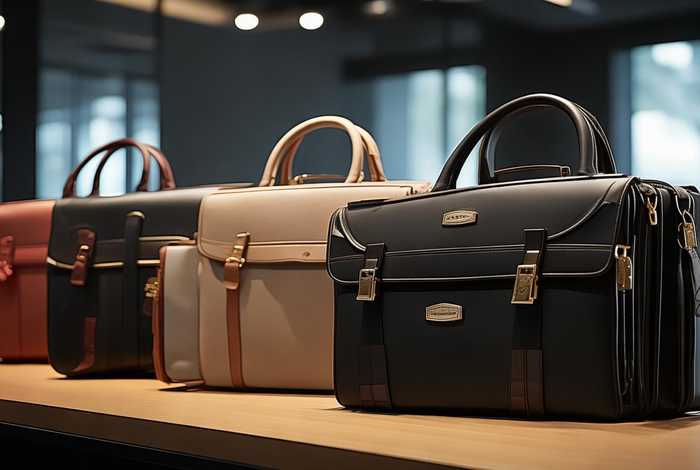 男士公文包国内品牌排行榜,男士公文包品牌排行榜及价格 男士公文包国内品牌排行榜,男士公文包品牌排行榜及价格