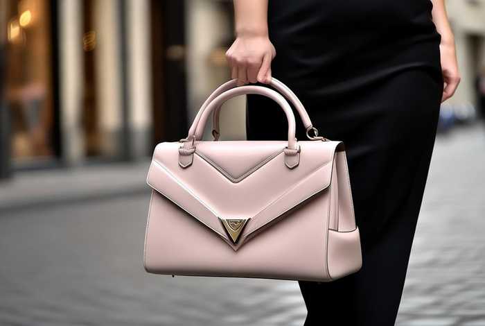 女士v字包包；带v字女士包包什么牌子