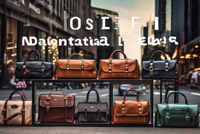 国产男包十大排名（国产男包十大排名品牌）