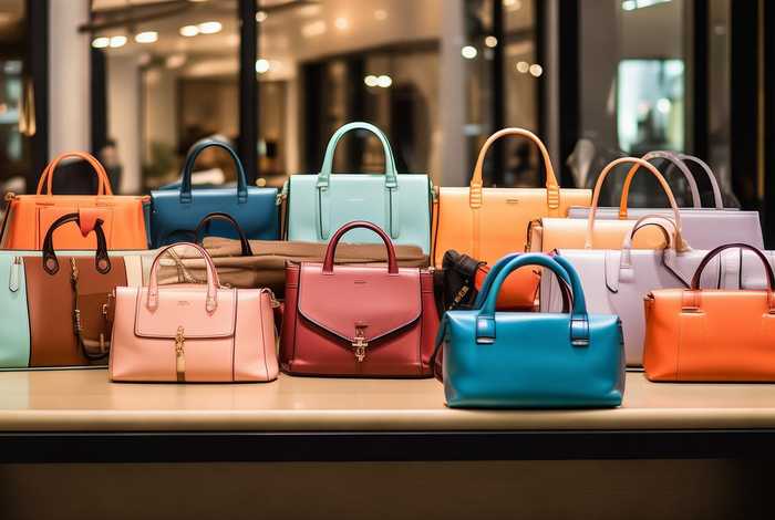 三千左右的包包品牌排行榜（三千左右的包包品牌排行榜图片）