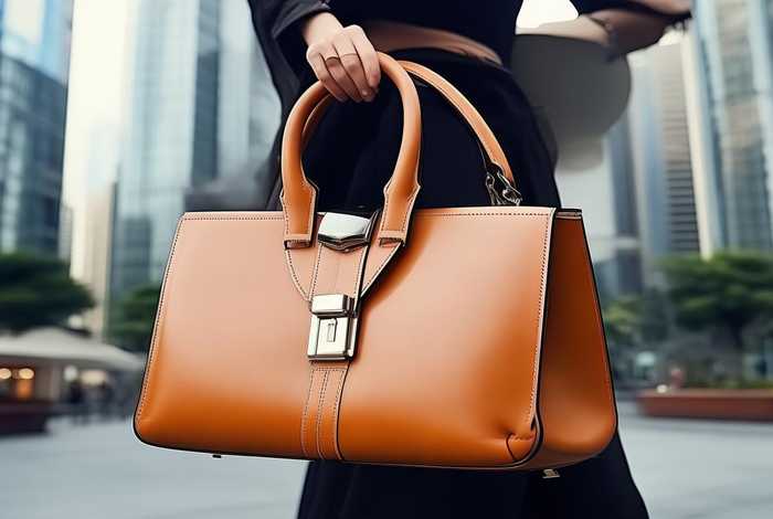 冠驰女包品牌怎么样；冠驰女包品牌怎么样啊