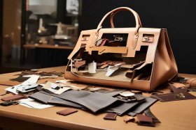 奢侈品包包拆改 奢侈品包包拆改什么意思