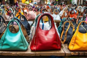 女士包包批发价格20到50元，女士包包批发价格20到50元布包