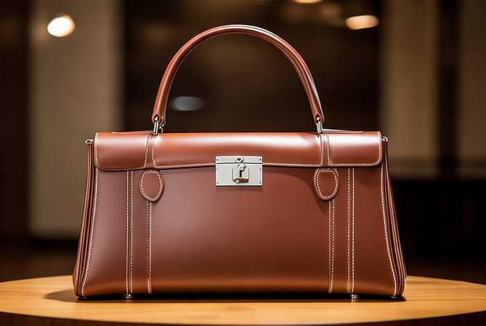 女士包包真皮推荐哪个品牌,女士包包真皮推荐哪个品牌好 女士包包真皮推荐哪个品牌,女士包包真皮推荐哪个品牌好