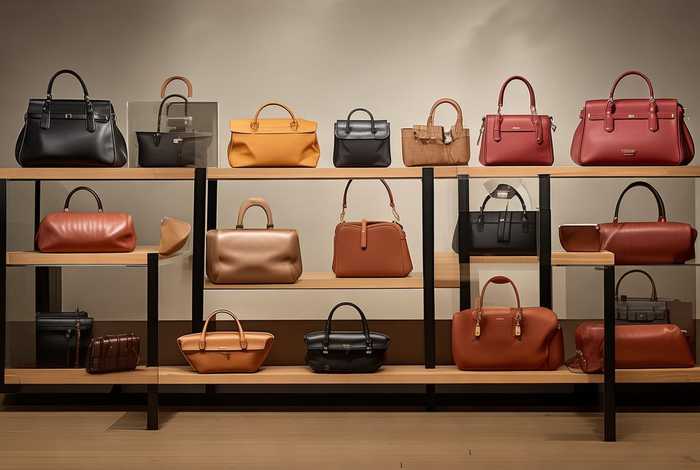 女士包包600到800有哪些牌子 女士包包600到800有哪些牌子的 女士包包600到800有哪些牌子 女士包包600到800有哪些牌子的