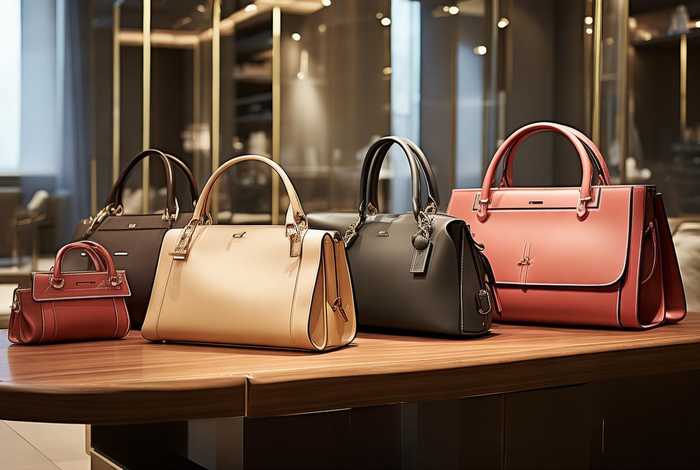 国产轻奢女包品牌 国产轻奢女包品牌有哪些牌子