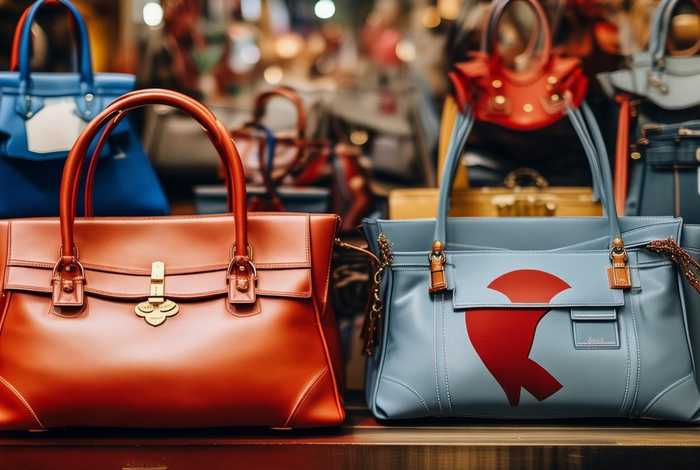 哪个国家的包包质量好；哪个国家的包包质量好一点