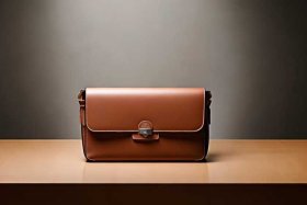 皮包排名1 - 皮包 排名