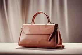 奢侈品包包图片怎么拍好看（奢侈品包包图片怎么拍好看又实用）