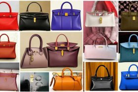 国际十大奢侈品牌包标志、国际十大奢侈品牌包包标志图片