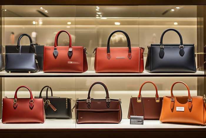 女装真皮包包品牌大全 - 女装真皮包包品牌大全及价格