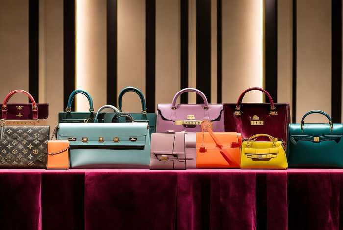 女包奢侈品排行榜前十名;女包奢侈品排行榜前十名有哪些 女包奢侈品排行榜前十名;女包奢侈品排行榜前十名有哪些