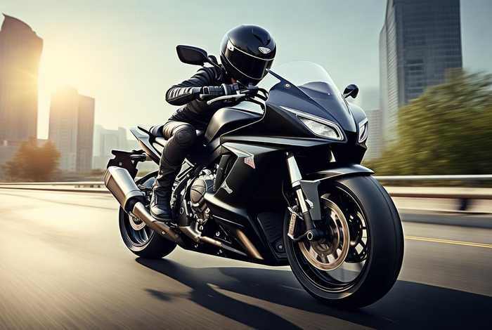 女士机车品牌排行榜 女士机车品牌排行榜最新