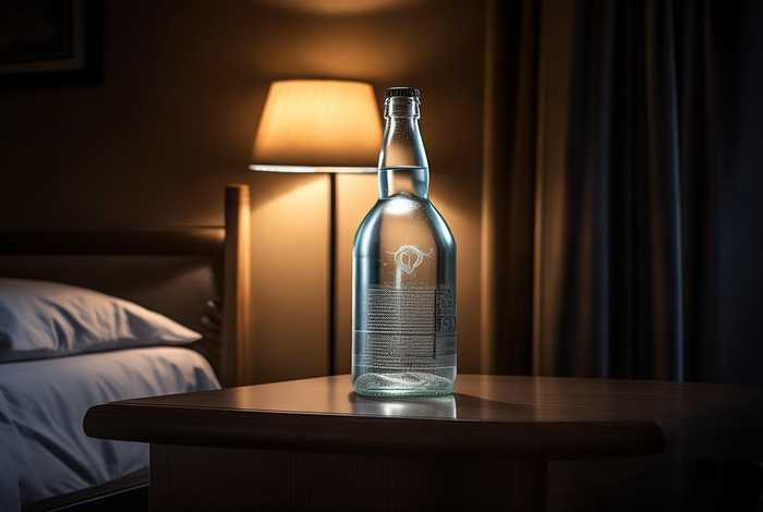 酒店矿泉水发现后续;酒店矿泉水瓶有 酒店矿泉水发现后续;酒店矿泉水瓶有