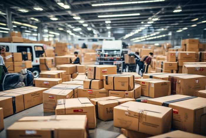 皮包买哪里发货的好、皮包买哪里发货的好呢