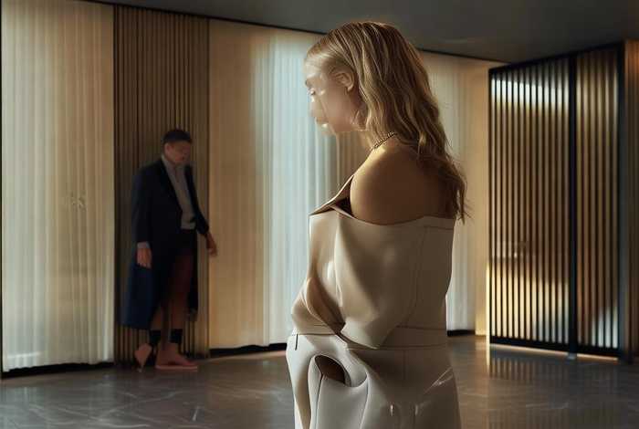 轻奢ck全名 - ck是奢侈品牌还是轻奢 轻奢ck全名 - ck是奢侈品牌还是轻奢