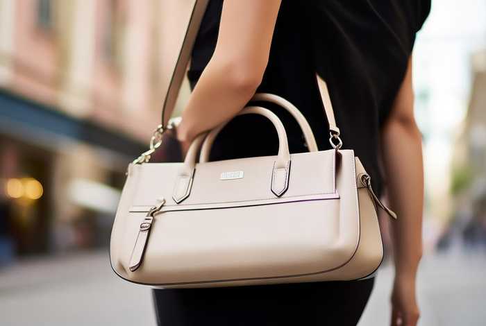 女生牌子包包1000、女包1000左右哪个牌子好 女生牌子包包1000、女包1000左右哪个牌子好