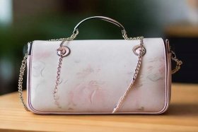 女士包包平价品牌 女士包包平价品牌推荐