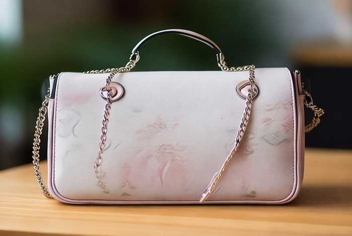 女士包包平价品牌 女士包包平价品牌推荐