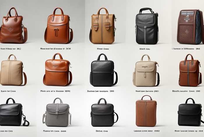 男士斜挎包品牌排行榜前十名图片 - 男士斜挎包品牌排行榜前十名图片及价格 男士斜挎包品牌排行榜前十名图片 - 男士斜挎包品牌排行榜前十名图片及价格