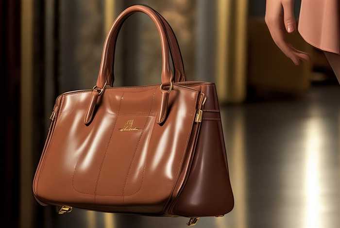 女士高档包包轻奢品牌，女士高档包包轻奢品牌有哪些