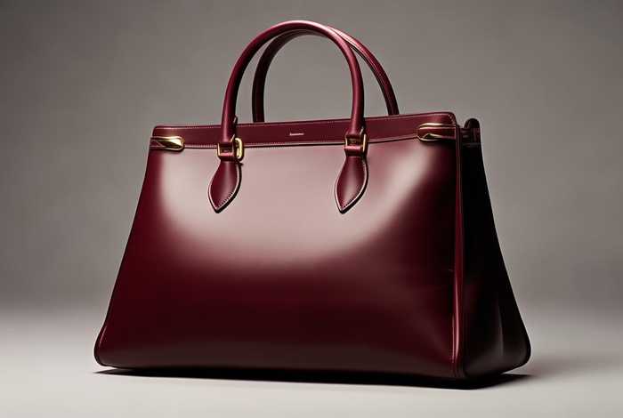 奢侈品包包经典色（奢侈品包包经典色号有哪些）