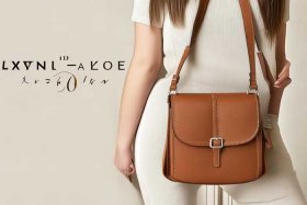 女士斜挎包图片和价格特价 - 女士斜挎包图片和价格布包