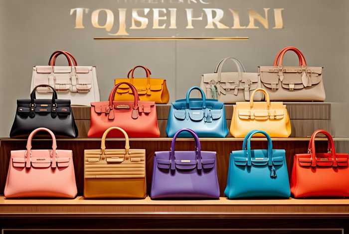 女包的品牌，女包的品牌排行榜前十名三四千