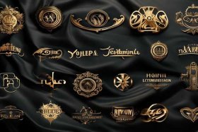 国际男装十大品牌logo大全 - 国际男装十大品牌logo大全图片