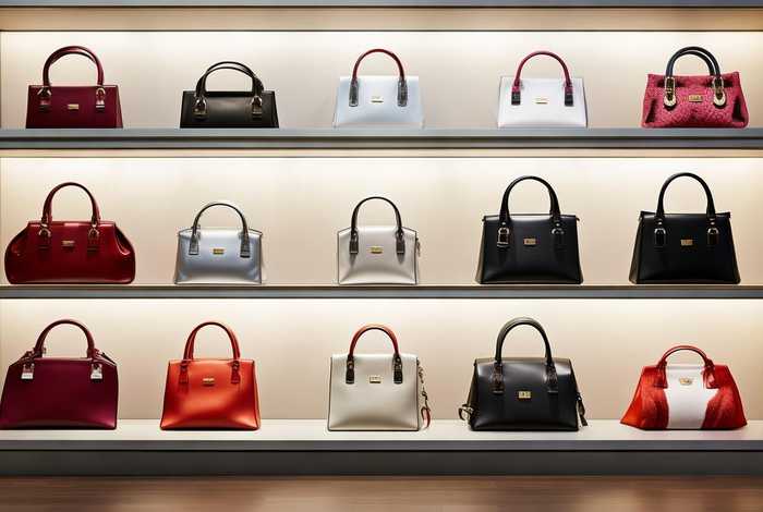 名牌包包有哪几种类型、名牌包包有哪几种类型图片