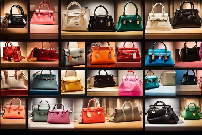 女生的包包品牌和价格图片、女生的包包品牌和价格图片大全