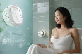 目前最安全的卫生巾 - 目前最安全的卫生巾百度百科