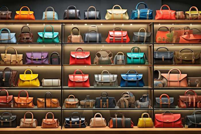 女包大全图片及价格 - 女包大全图片及价格图