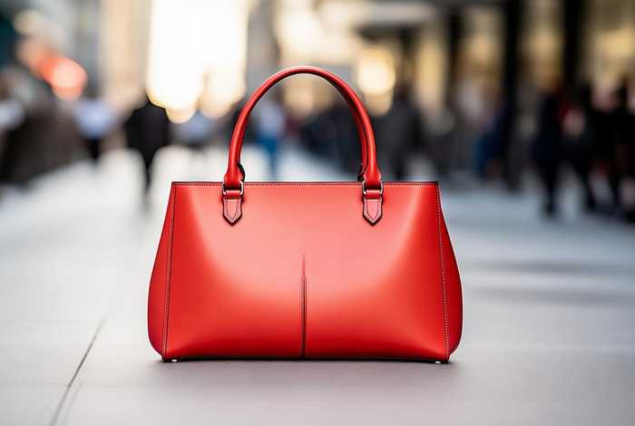 女士包包新款2023爆款包大容量、2021年女士包包新款