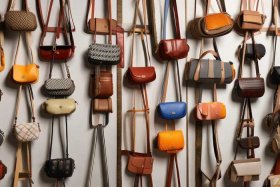 女仕斜挎包图片 - 女仕斜挎包图片大全