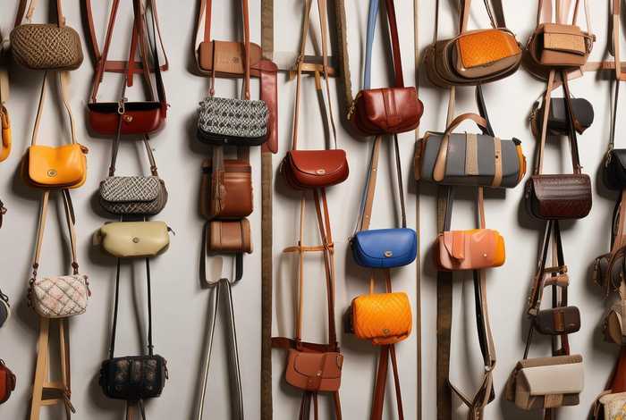 女仕斜挎包图片 - 女仕斜挎包图片大全