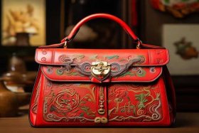 国货 包包、国货包包品牌