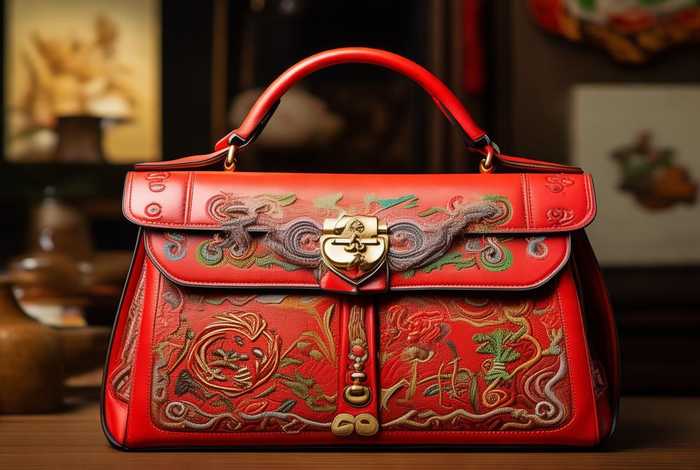 国货 包包、国货包包品牌