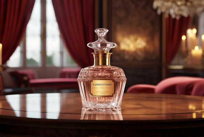 罗意威香水什么档次最高;罗意威香水什么档次最高的 罗意威香水什么档次最高;罗意威香水什么档次最高的