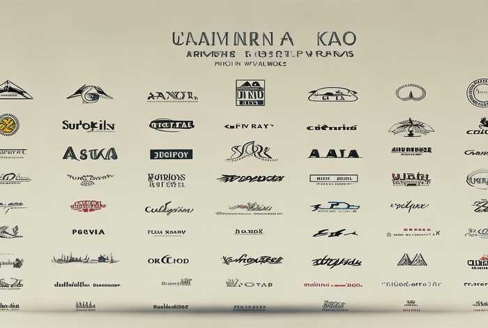 欧洲运动品牌小众,欧洲运动品牌小众排名 欧洲运动品牌小众,欧洲运动品牌小众排名