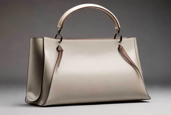 女人手提包最新款式百搭 女人手提包最新款式百搭图片