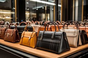 女士皮包品牌有哪些；女士皮包品牌有哪些牌子