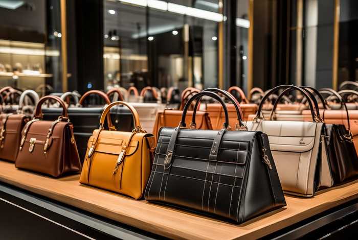 女士皮包品牌有哪些;女士皮包品牌有哪些牌子 女士皮包品牌有哪些;女士皮包品牌有哪些牌子