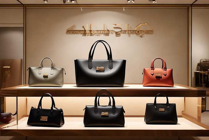 韩国有名的包包品牌 - 韩国有名的包包品牌排行榜 韩国有名的包包品牌 - 韩国有名的包包品牌排行榜